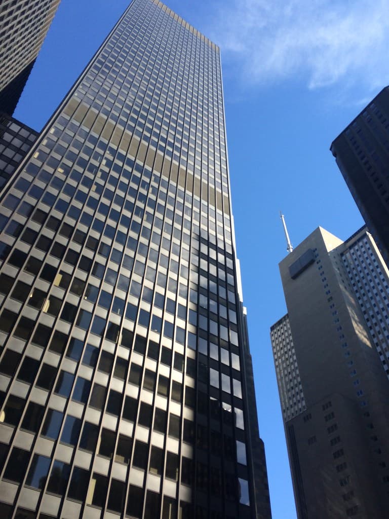 Chicago