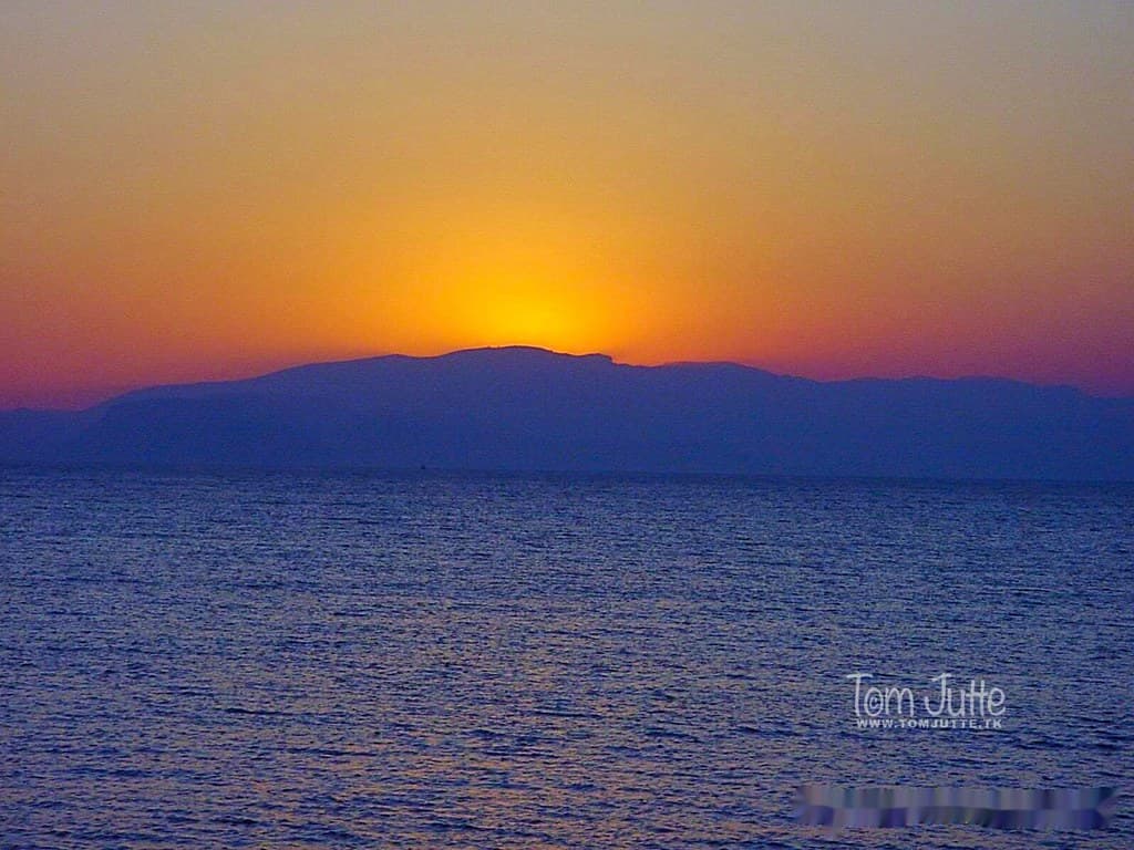 Papaz Hamamı Beach