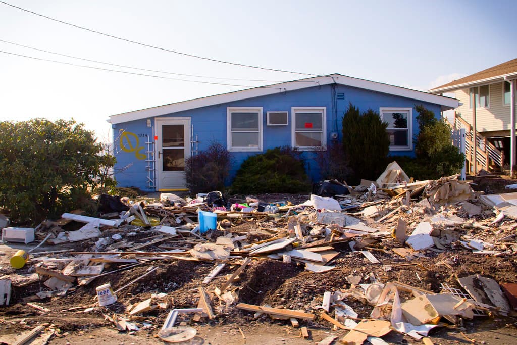 2012 12 01 - 6080 - Beach Haven West - Mill Creek Rd