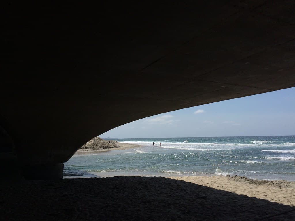 San Diego County