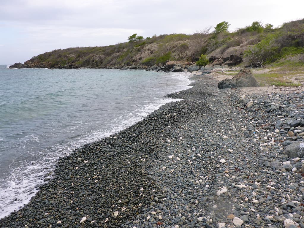 Punta Galindez