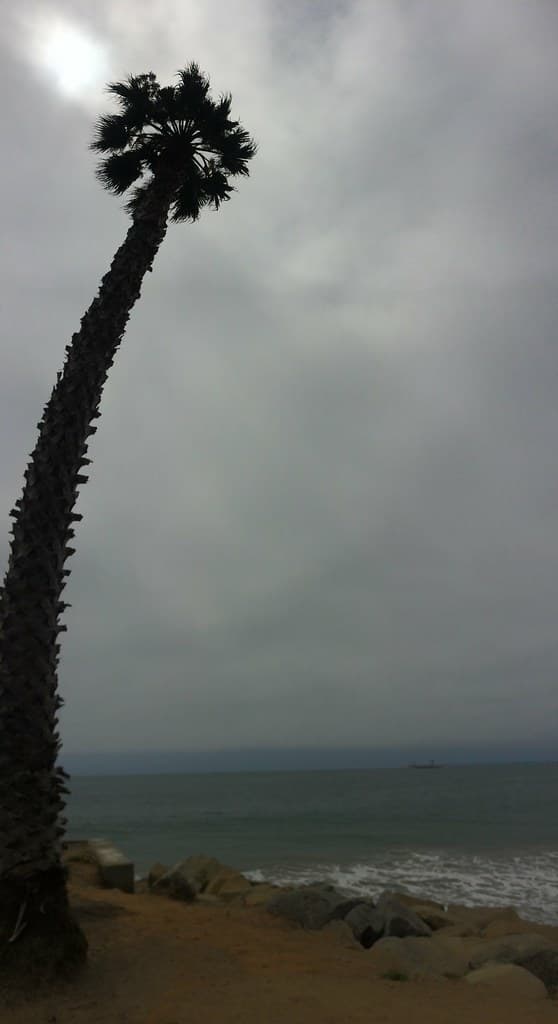 Ventura County
