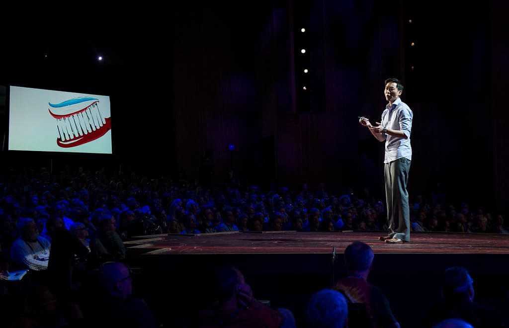 TED2013_0047477_D31_2804