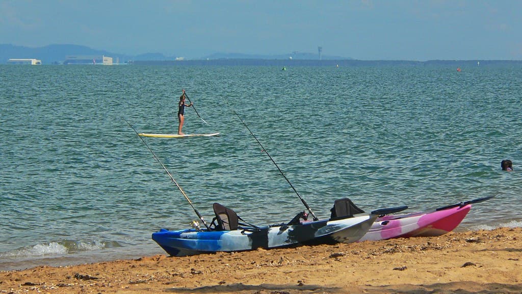 margate beach