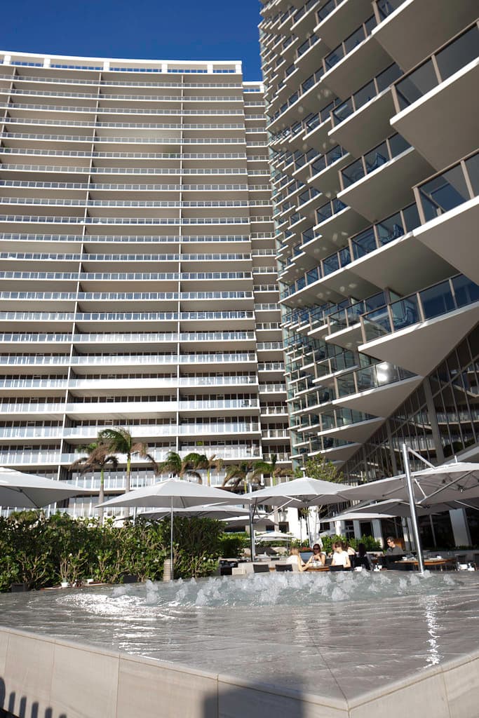 St. Regis Bal Harbour Resort | 130505-9044-jikatu