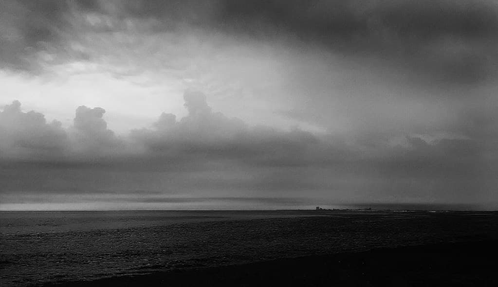 Atlantic City