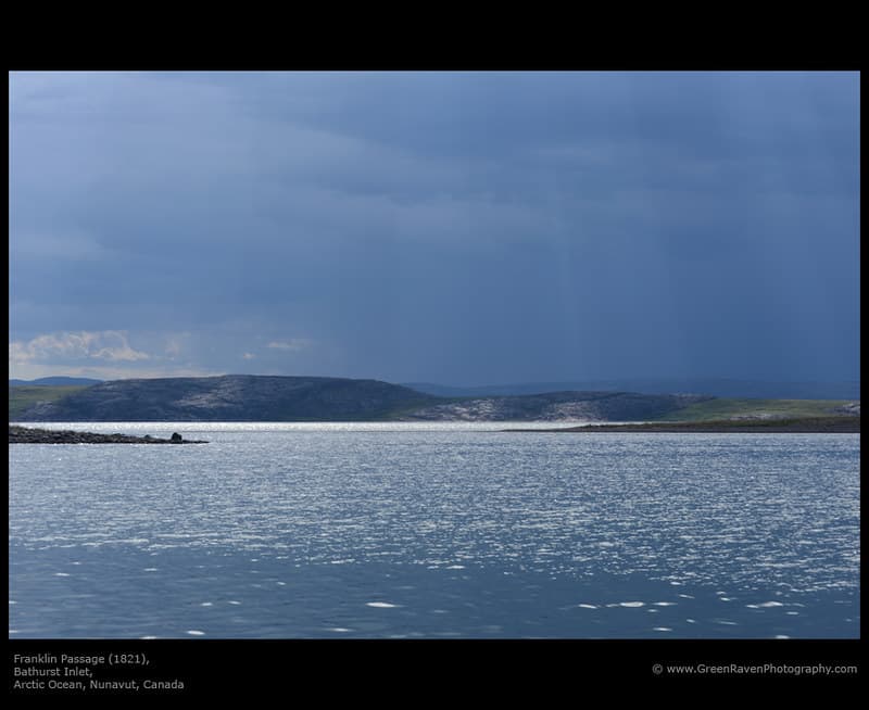 Franklin_passage_Bathurst_Inlet_Nunavut_Noah_Cole
