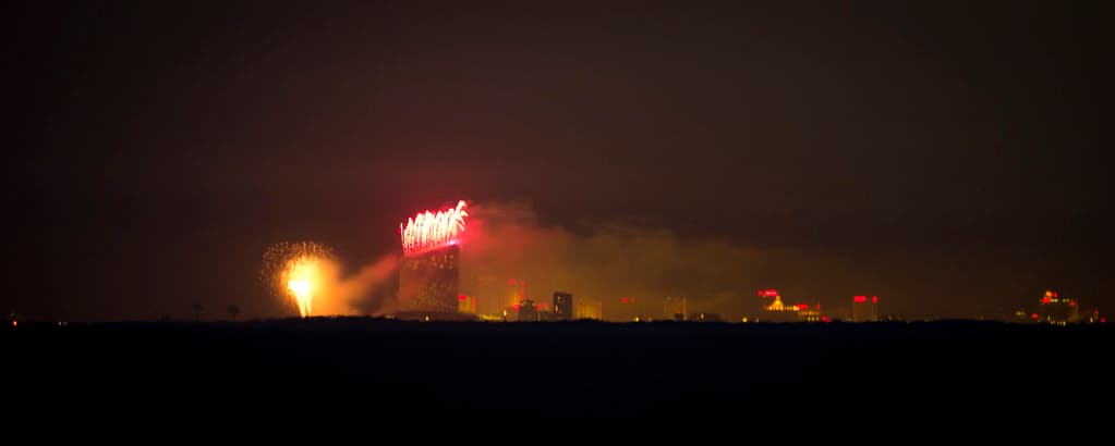 2012 09 01 - 8415 - Holgate - Atlantic City Fireworks