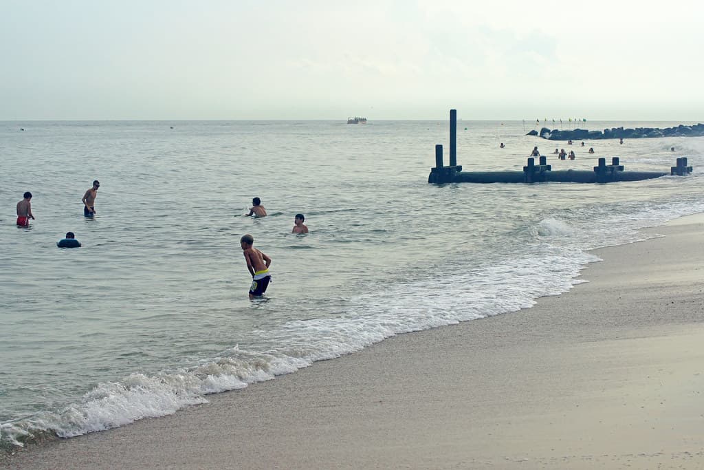2012-08-04 08-10 Cape May 227