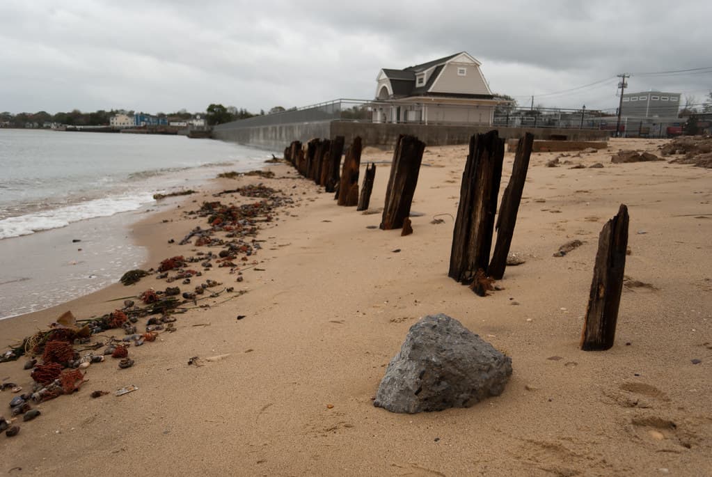 Hurricane Sandy 27