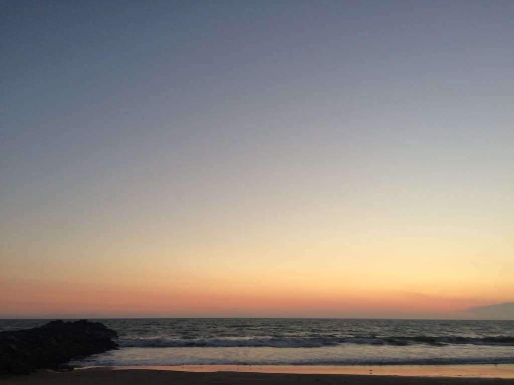 Ventura County