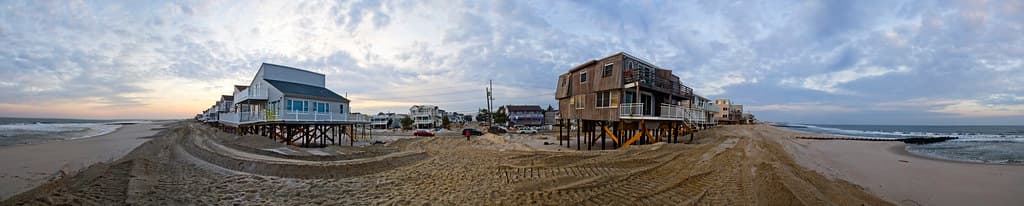 2012 12 02 - 7939-7951,7954-7955 - Holgate - Jacqueline Ave Beach