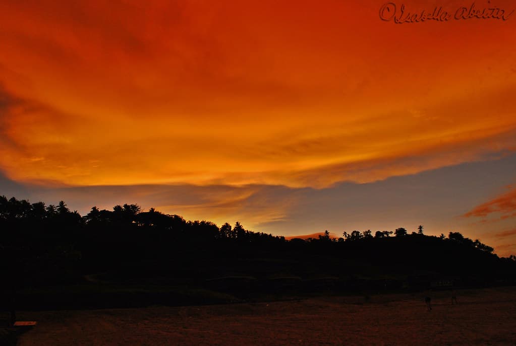 Khokak Beach