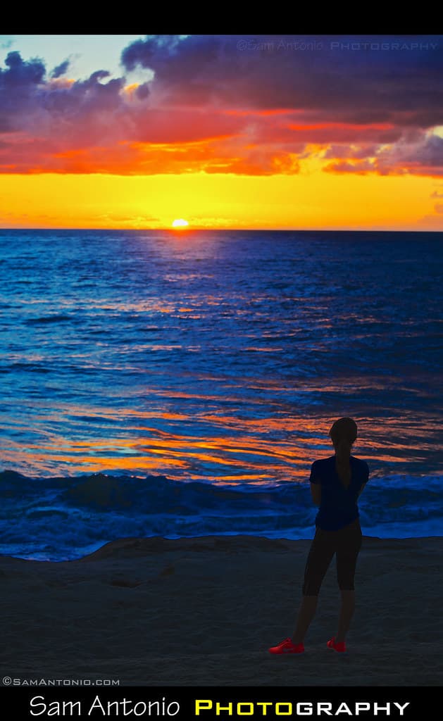 Windansea Beach