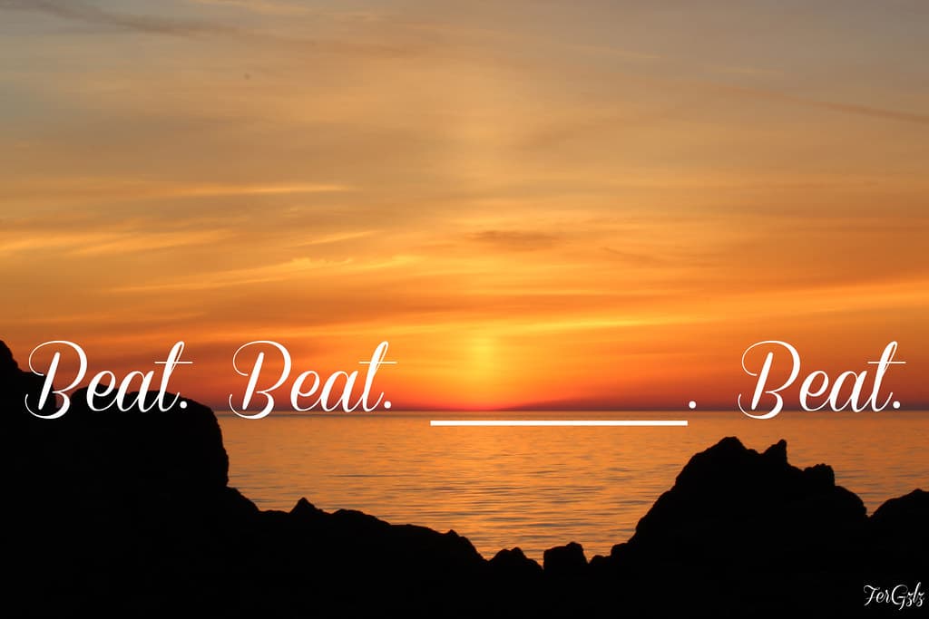 Beat
