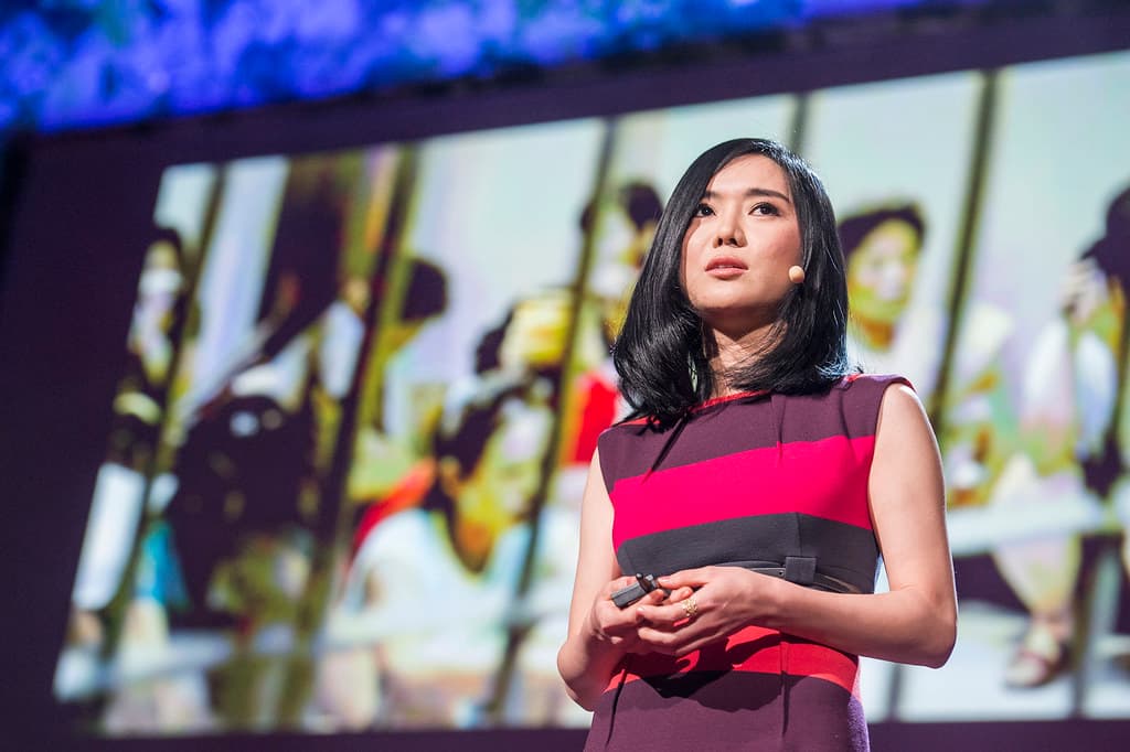 TED2013_0065923_D41_3414