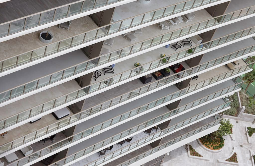 St. Regis Bal Harbour Resort | 130506-9688-jikatu