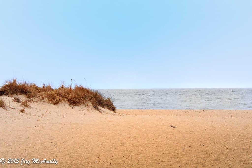 Craigville Beach