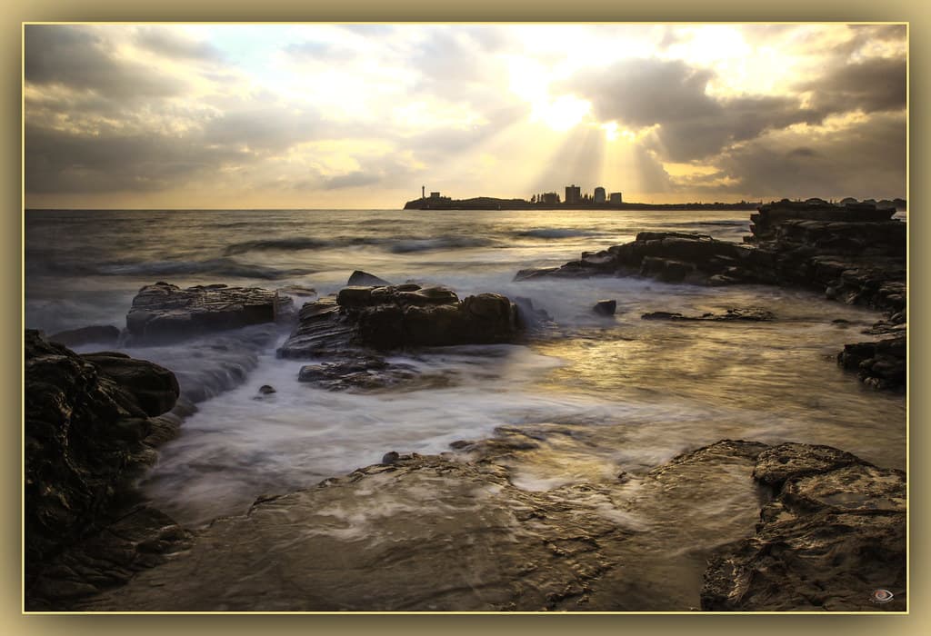 Mooloolaba