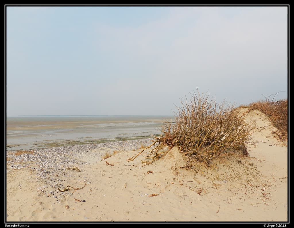 POINTE DU HOURDEL 8-BorderMaker