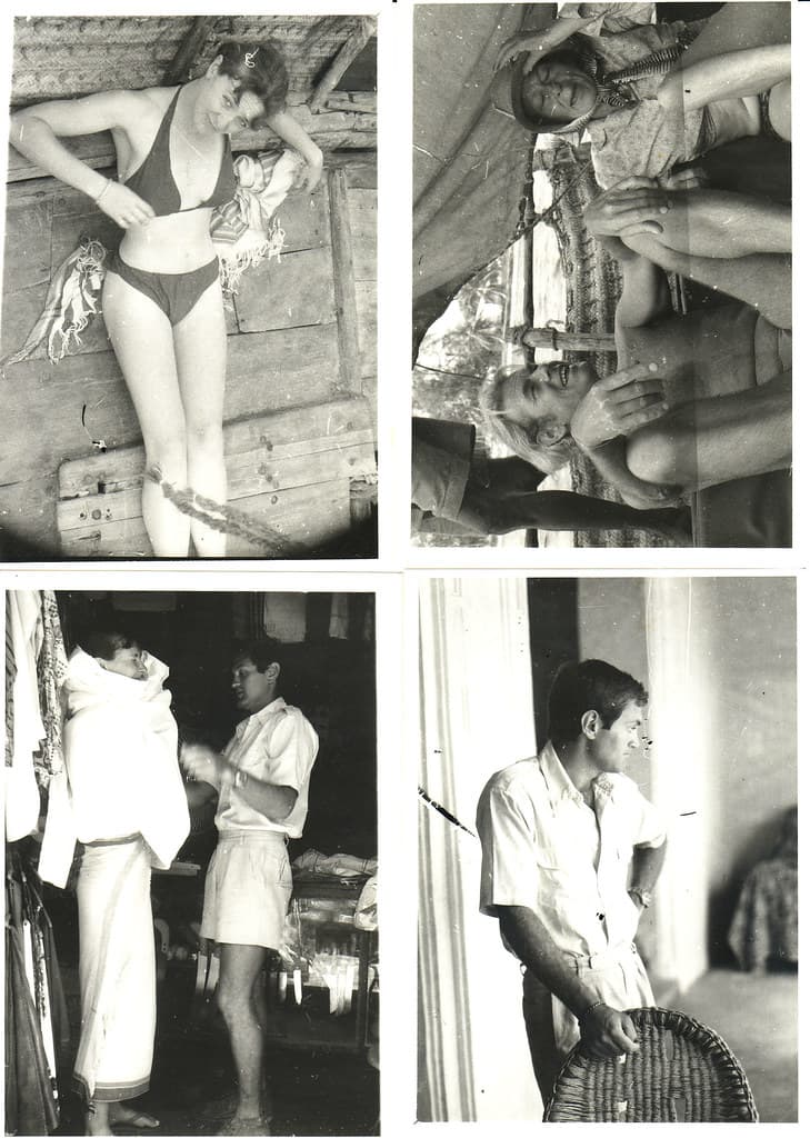 Jan 1979 Lamui photos05