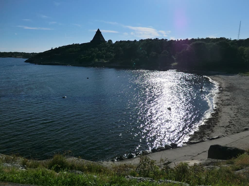 Ula Beach