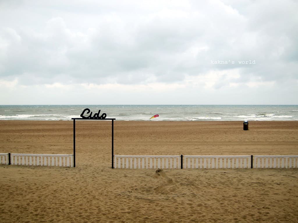BE_lido
