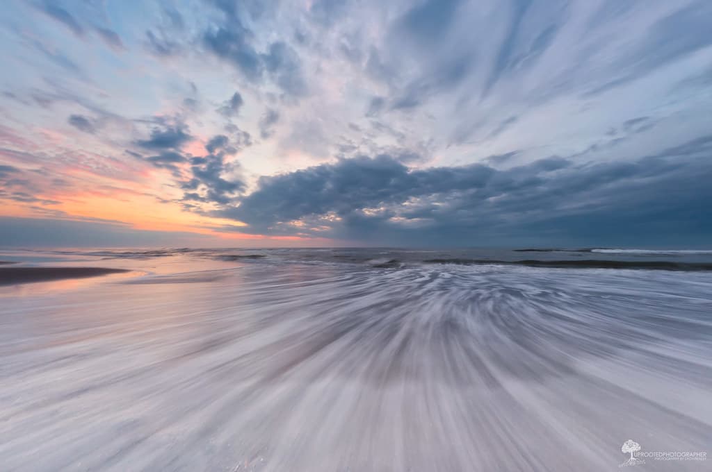 Assateague Beach (VA)