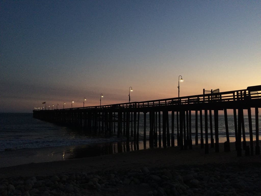 Ventura County