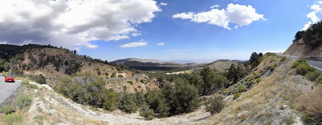 USA Panorma 2012-08-11