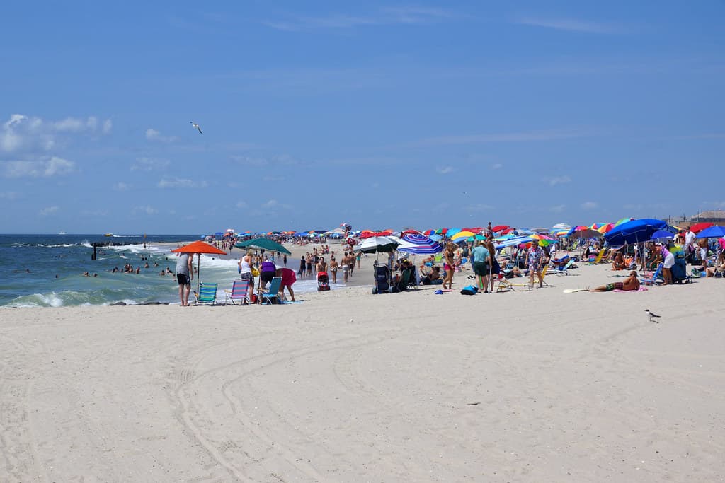 2012-08-04 08-10 Cape May 013