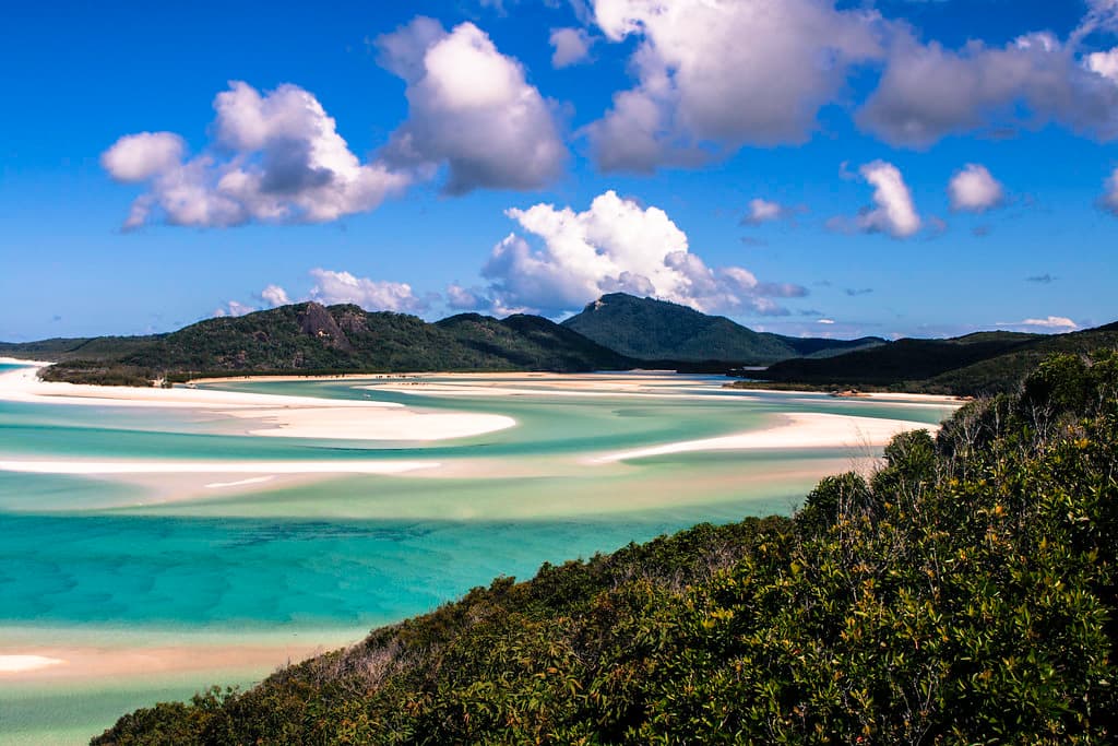 Whitsundays-26