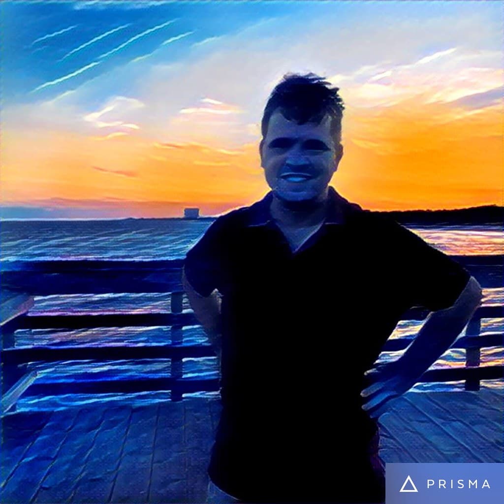 Surfside Beach / Myrtle Beach / Charleston, South Carolina