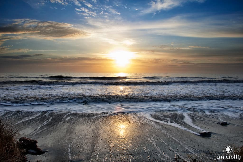 Hunting Island Photography by Jim Crotty 3