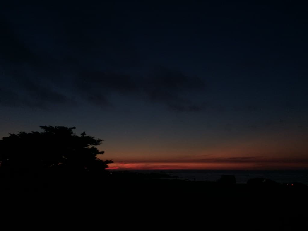 Monterey