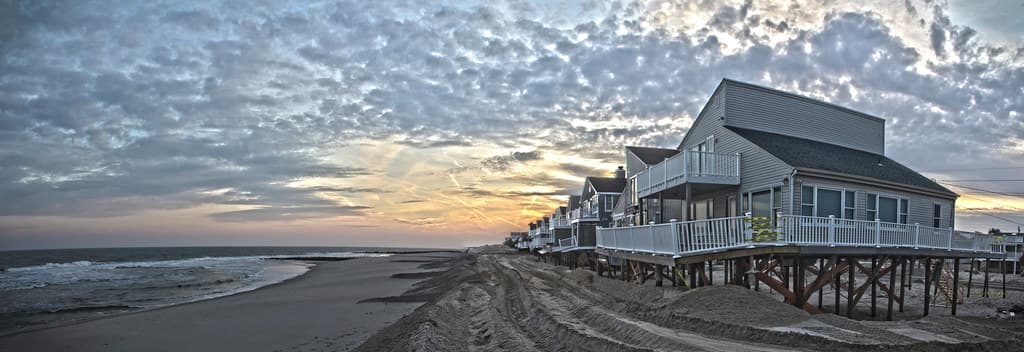 2012 12 02 - 7959-7970 - Holgate - Jacqueline Ave Beach