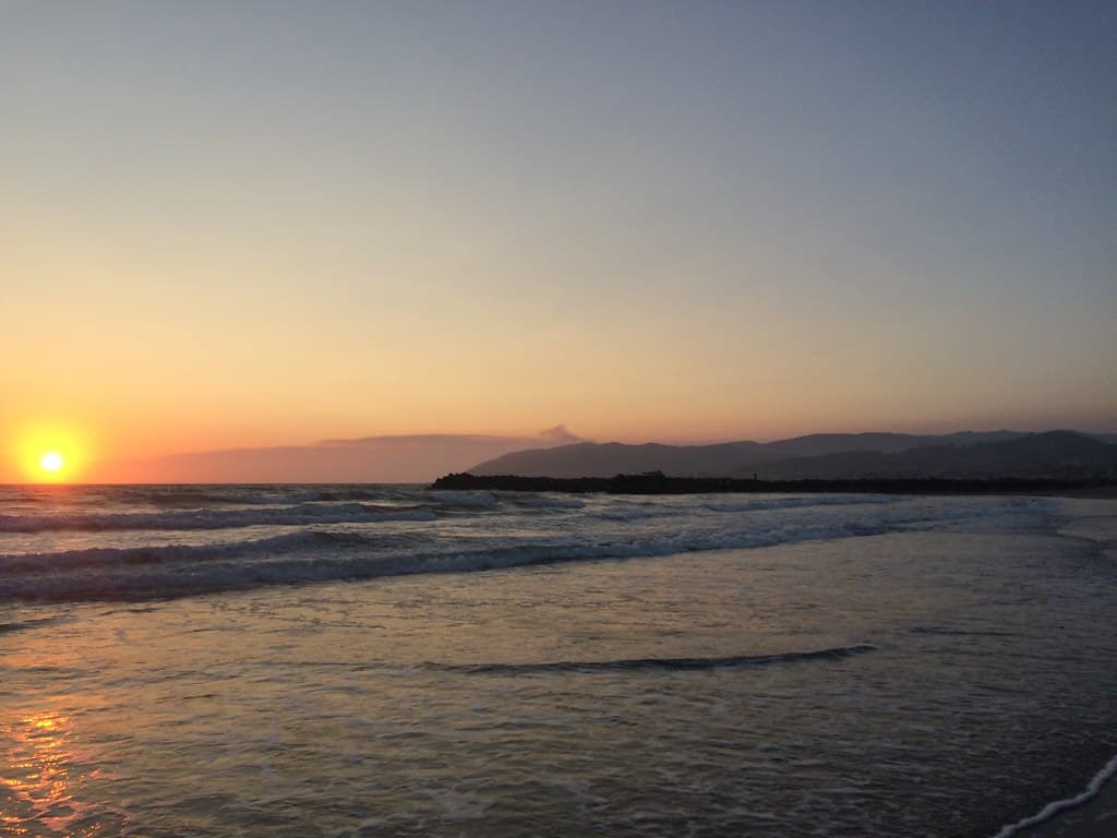Ventura County