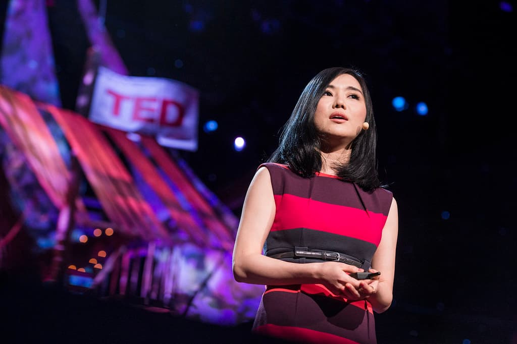 TED2013_0065898_D41_3389