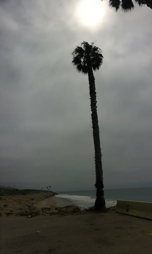 Ventura County