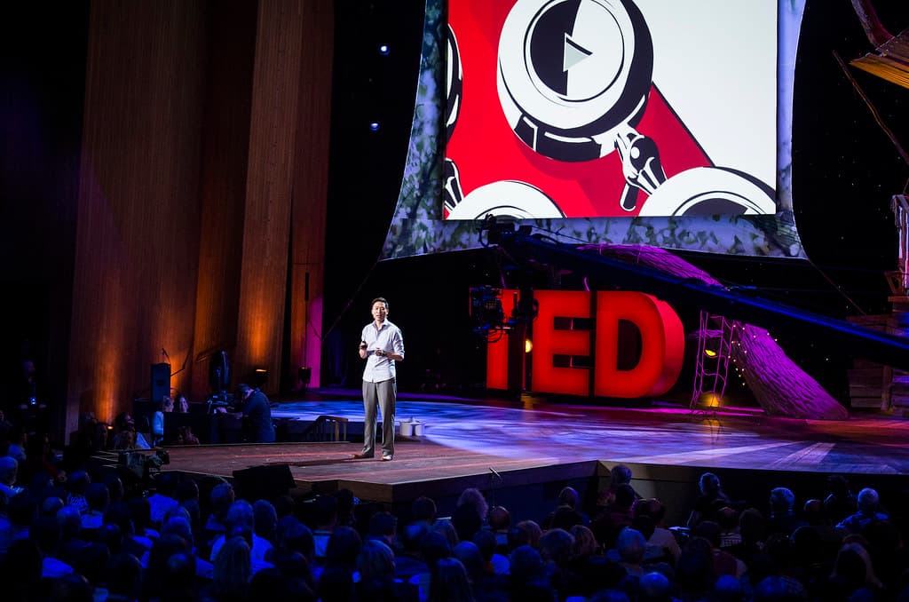 TED2013_0047881_D41_8591