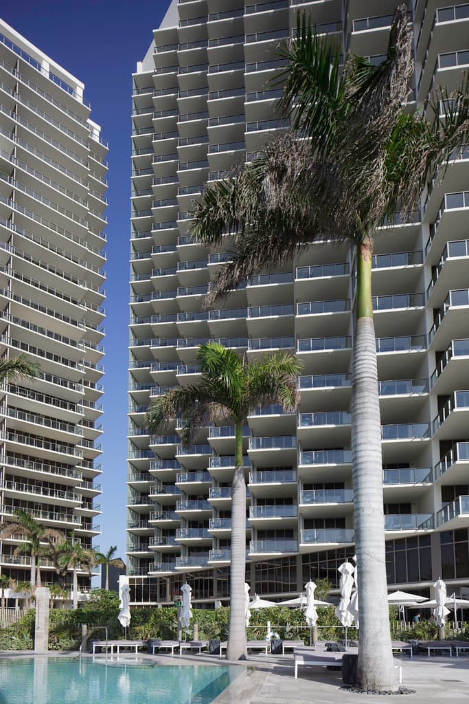 St. Regis Bal Harbour Resort | 130505-9070-jikatu
