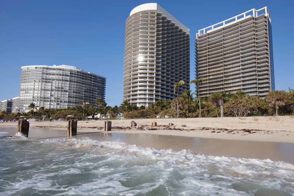 St. Regis Bal Harbour Resort | 130505-9054-jikatu