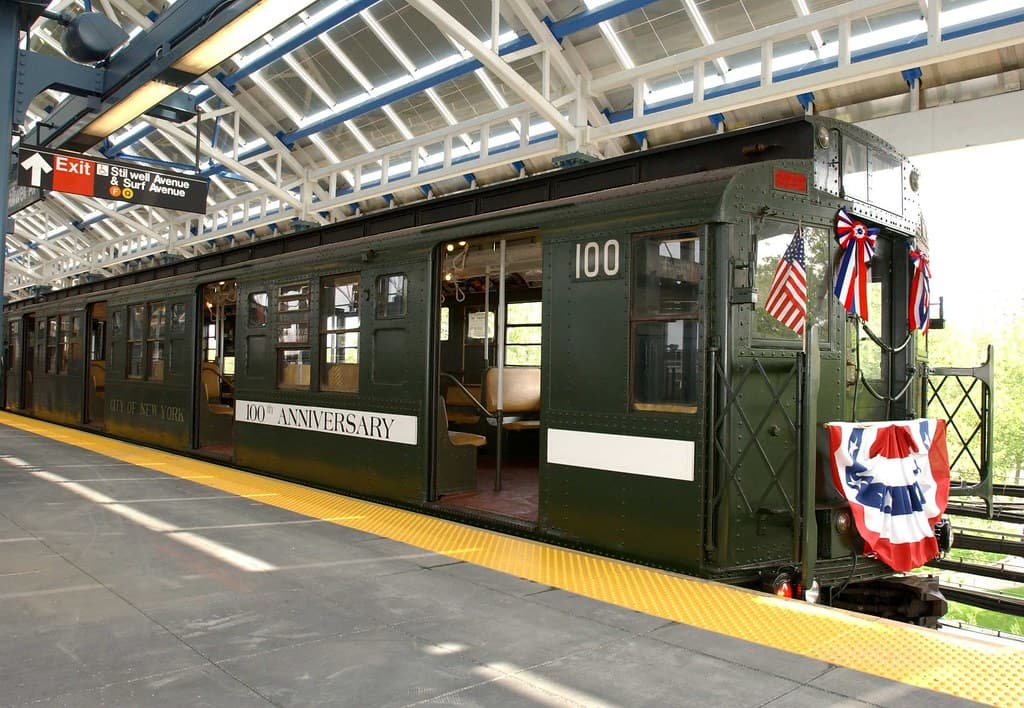 R9-2