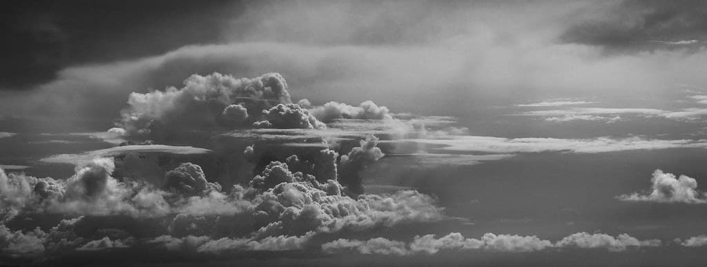 Storm
