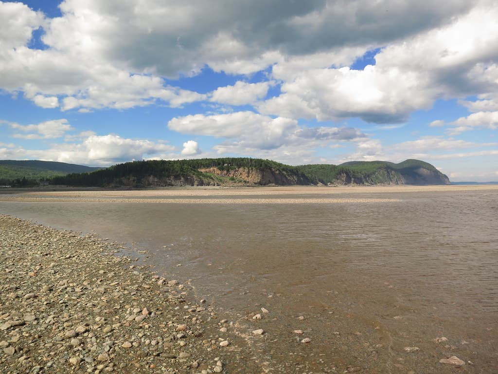 Alma Beach — photo by mdmarkus66