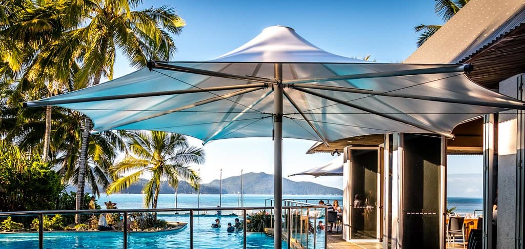 Catseye Beach Bar