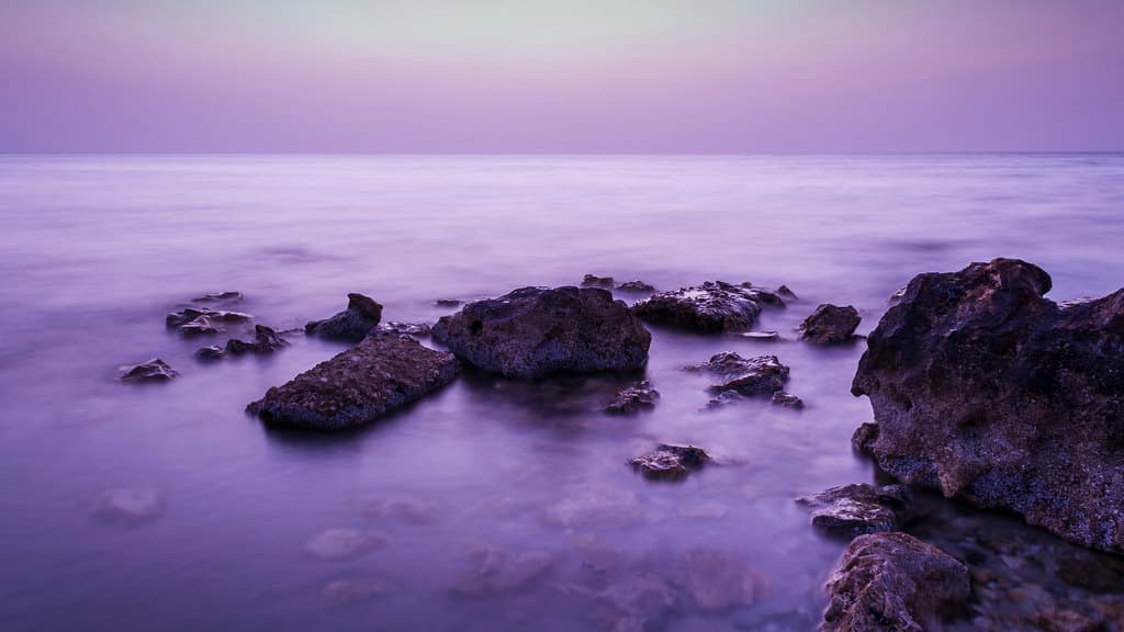 Sofitel Bahrain Zallaq Thalassa Sea & Spa Beach — photo by Ksheer