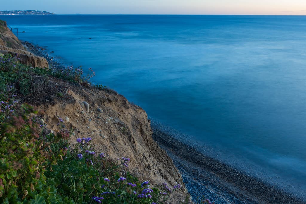 Pacific Beach, San Diego, CA, USA