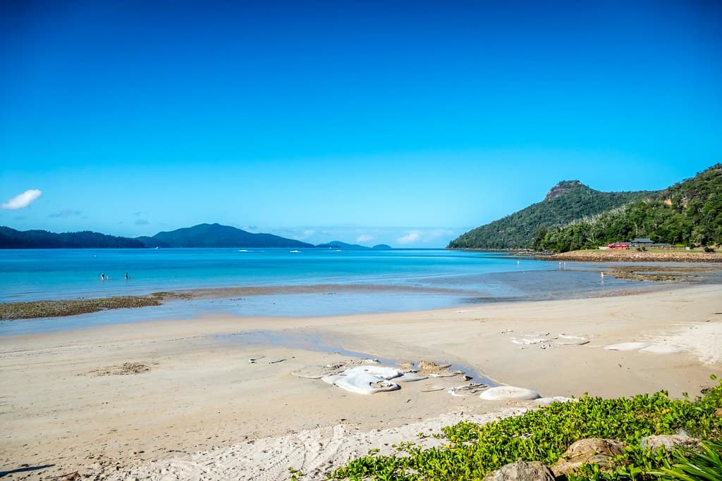 Catseye Beach-1
