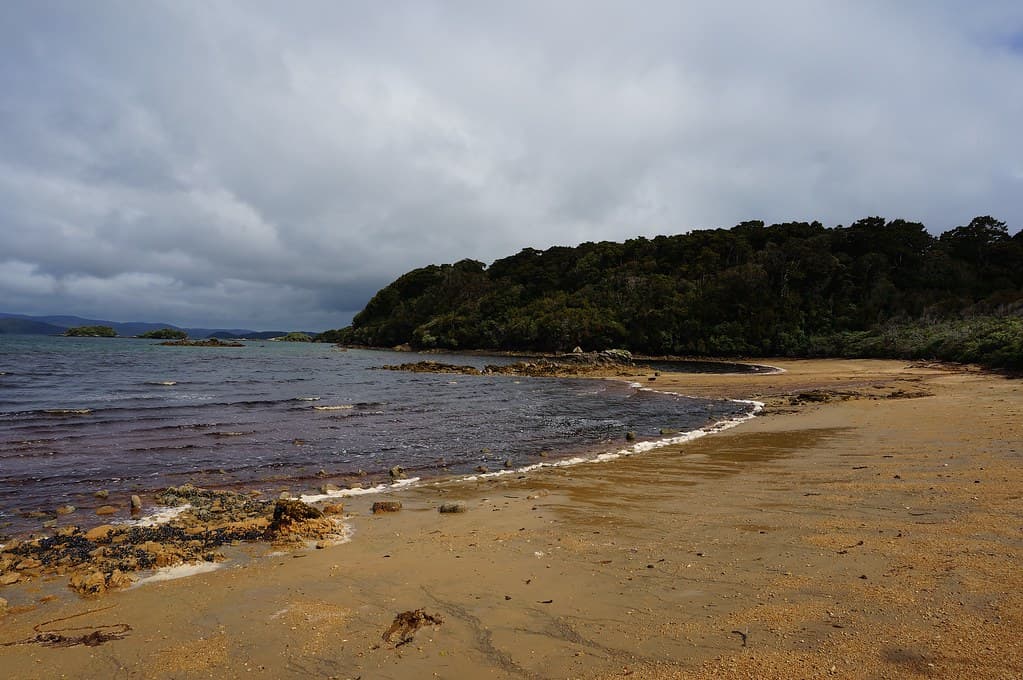 Little Glory Cove — photo by 4nitsirk